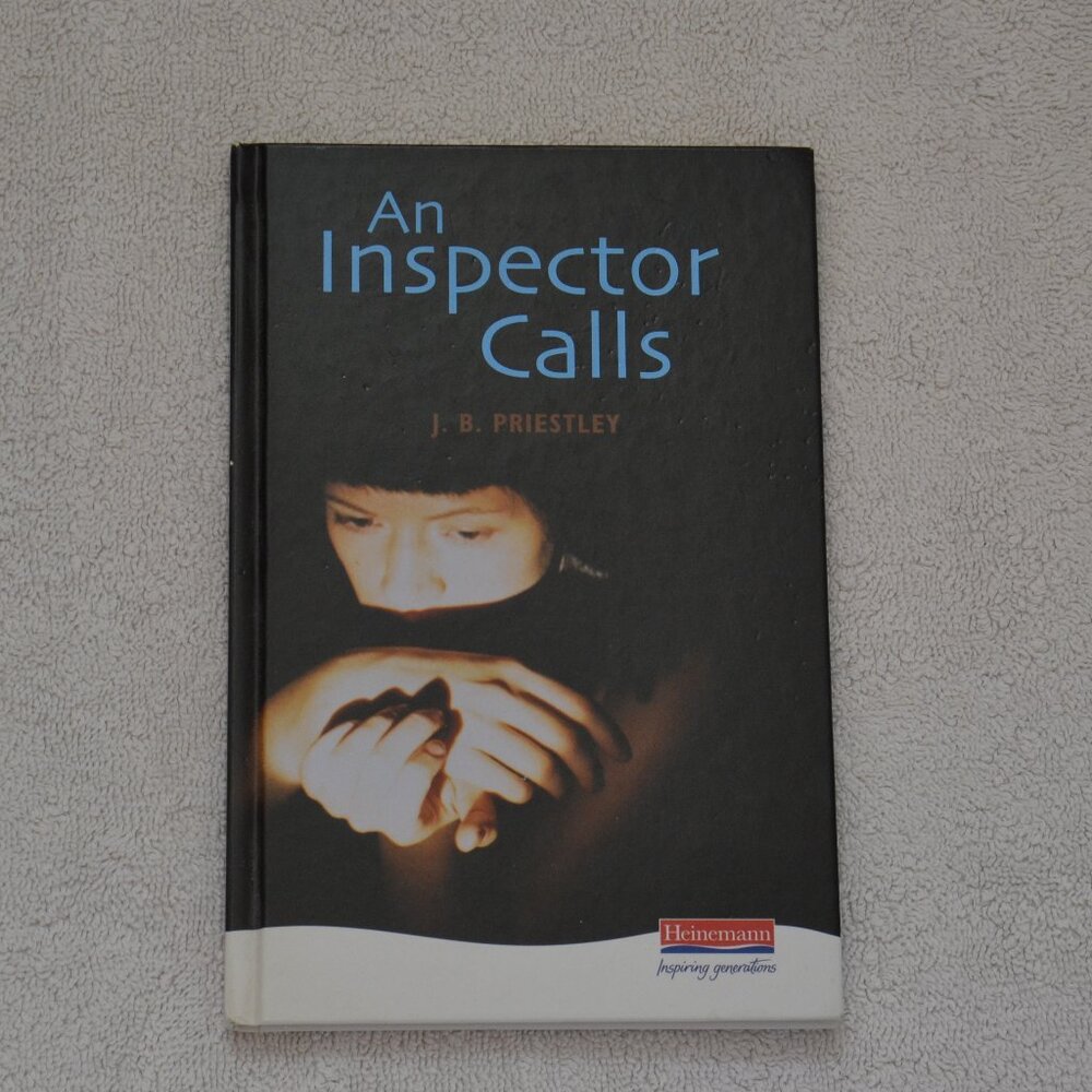 Classic Books - Picture 2 of 5